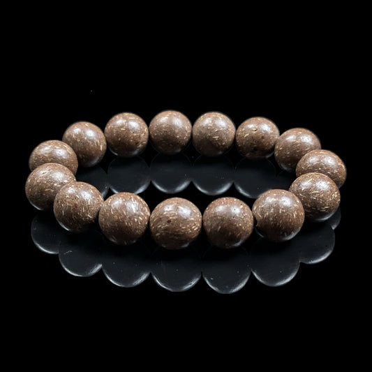 Lotus Bracelet(12mm)