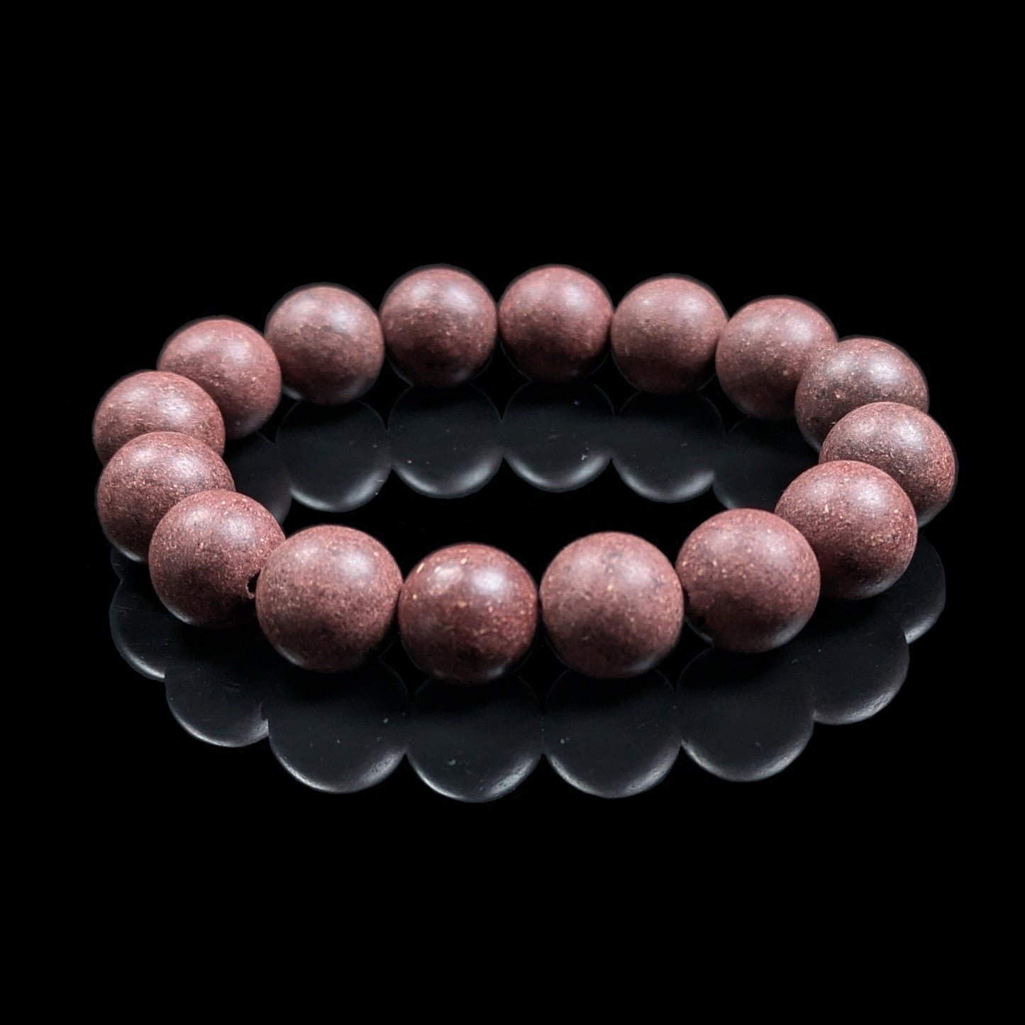 Roses Bracelet (10mm)