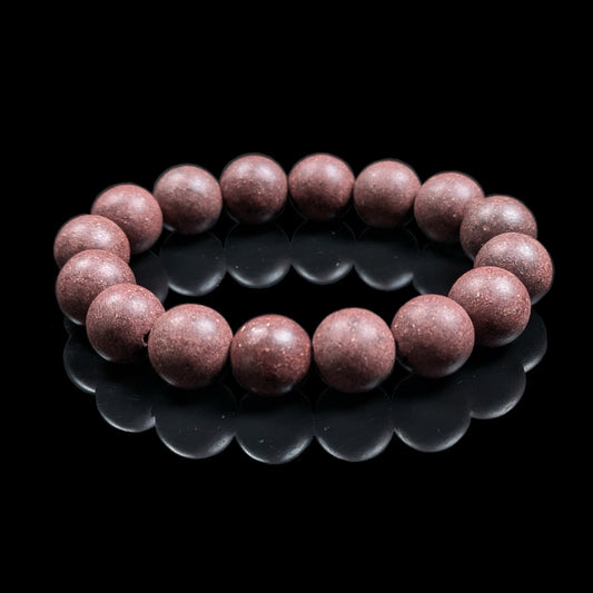 Roses Bracelet (10mm)