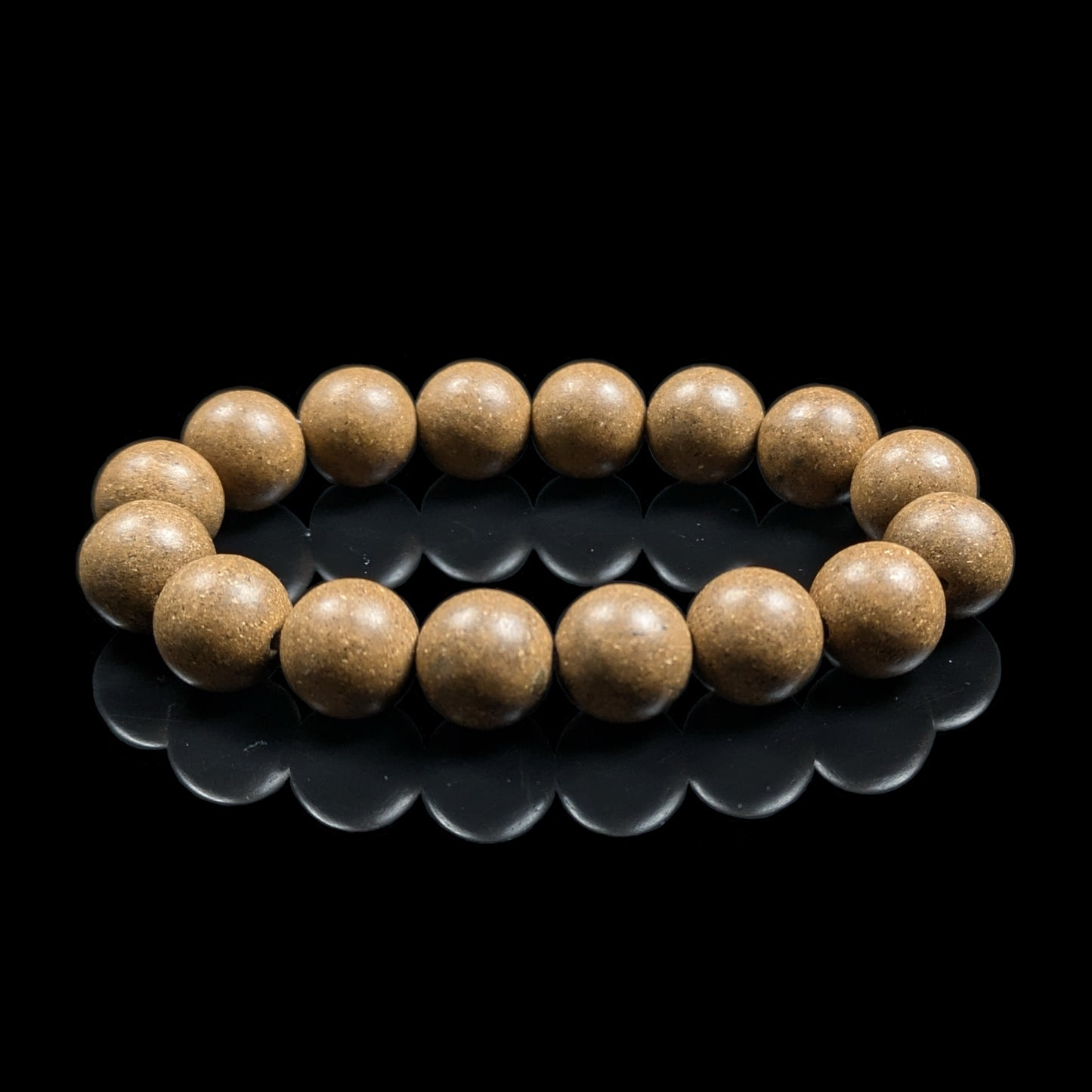 Osmanthus Bracelet(10mm)