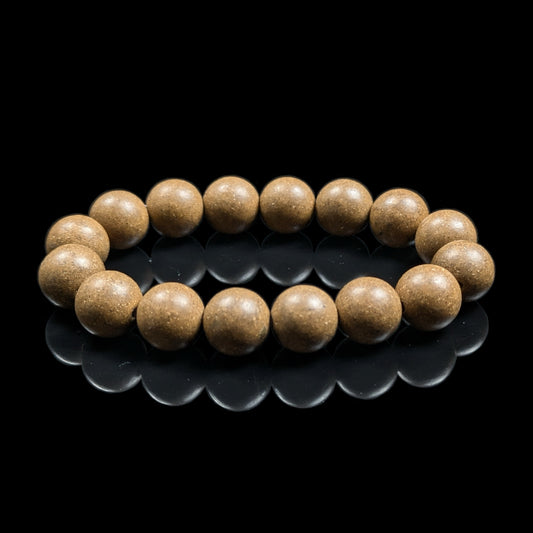 Osmanthus Bracelet(10mm)